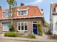 Emmastraat 12, 4461 KW Goes