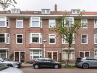 Piet Gijzenbrugstraat 32-1, 1059 XJ Amsterdam
