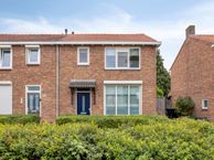 Poorterslaan 28, 4561 ZN Hulst