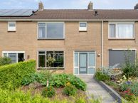 Uranuslaan 16, 7771 EV Hardenberg