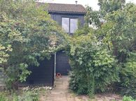 Houtduif 15, 3435 BG Nieuwegein