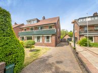 1e Brandenburgerweg 101, 3721 ME Bilthoven