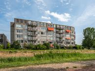 Otis Reddingplein 115, 6836 HC Arnhem