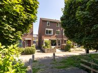 Croessrak 18, 3833 KP Leusden