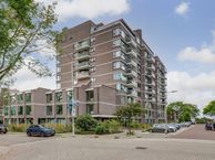 Graadt van Roggenstraat 143, 6522 AX Nijmegen