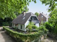 Aartseveen 3, 3755 VA Eemnes