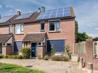 Hoogmeer 2439, 6605 CD Wijchen