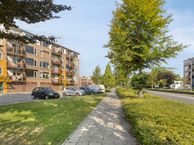 Europalaan 81, 7102 AC Winterswijk