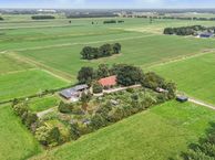 Hendrikus Zomerweg 9, 7915 AB Alteveer gem Hoogeveen