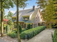 Schothorsterlaan 98, 3822 NB Amersfoort