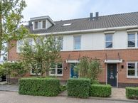 Tuilseveldweg 21, 4176 BZ Tuil