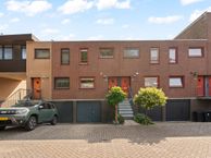 Hollandiahof 29, 3119 ZD Schiedam