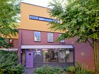 Godebaldstraat 16, 7415 ZL Deventer