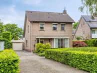 Amathasstraat 7, 5845 CD Sint Anthonis