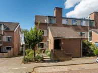 Verlengde Hoflaan 103, 6822 EB Arnhem