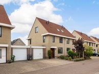 Mienskar 16, 9051 PC Stiens