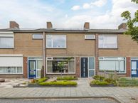 Esdoornstraat 15, 4651 KM Steenbergen (NB)