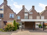 Van Heemskerckstraat 38, 6004 BX Weert