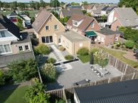 Boetse Molen 3, 4651 CN Steenbergen (NB)