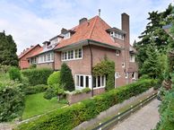 Celebeslaan 14, 1217 GV Hilversum