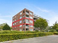 Marktstraat 100, 8224 MJ Lelystad