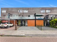 Hooghalenstraat 6, 2545 WJ Den Haag