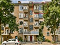 Jacques Veltmanstraat 62-3, 1065 EM Amsterdam