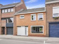 Herver 4, 6351 GS Bocholtz