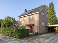 Schoolstraat 44, 7461 EH Rijssen