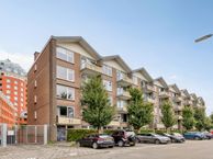 Valkenstraat 11, 4811 EW Breda