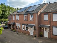 Finefrau 62, 6462 HR Kerkrade