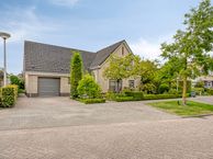 Slotdreef 12, 4797 EJ Willemstad