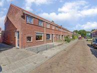 Violenstraat 35, 4461 NR Goes