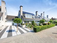 Spatterstraat 26-A, 1531 DD Wormer