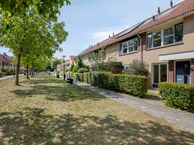 Van Ravesteynpad 41, 7425 AD Deventer