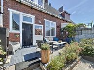 Prins Mauritsstraat 7, 4501 JR Oostburg