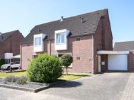 Langweide 6, 6191 ES Beek (LI)