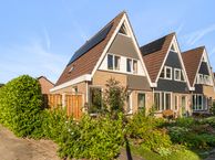 Grevelingen 1, 8251 WN Dronten