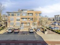 Stationsplein 30, 5384 BH Heesch