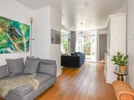 Rhododendronstraat 74, 2563 TB Den Haag