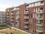 Westenburgerweg 278, 5213 SR Den Bosch