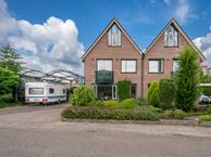 Mispellaan 48, 7322 HK Apeldoorn