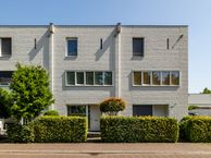 Lange Akker 127, 4847 KL Teteringen