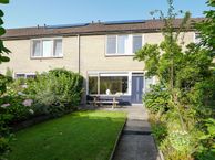 Dievelings 5, 9761 BD Eelde