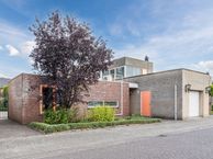 Markiezinnestraat 4, 5663 PT Geldrop