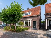 De Savornin Lohmanstraat 123, 3904 AP Veenendaal