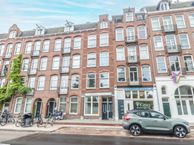 Haarlemmerweg 199-3, 1051 LD Amsterdam