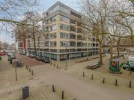 Teilingerstraat 49-E, 3032 AS Rotterdam