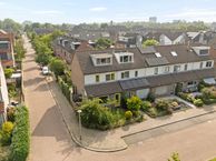 Van Haersoltemarke 30, 8016 DD Zwolle