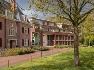 Nieuweroord 132, 2333 VA Leiden
